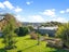 72 Wharfe Street, South Hill, Oamaru - Carousel 3