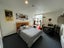9/27 Hanson Street, Mount Cook, Wellington - Carousel 10