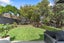 132 Peary Road, Mount Eden, Auckland - Carousel 7