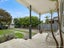 210 Gascoigne Street, Raureka, Hastings - Carousel 23