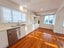15A Baretta Street, Somerfield, Christchurch - Carousel 3