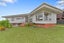 95 Ocean View Road, Hillcrest, Auckland - Carousel 28