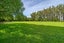 14 Winton Lorneville Highway, Winton, Winton - Carousel 25