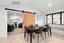 3 Gallants Place, Flagstaff, Hamilton - Carousel 4
