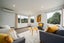 2 Ironside Road, Johnsonville, Wellington - Carousel 8