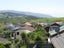39B Kentwood Drive, Woodridge, Wellington - Carousel 14