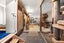 170B Abbey Caves Road, Abbey Caves, Whangarei - Carousel 30