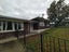82 Archmillen Avenue, Pakuranga Heights, Auckland - Carousel 2