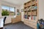 7 Patu Way, Patumahoe, Pukekohe - Carousel 13