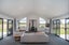 253 Howell Road, Totara Valley, Pleasant Point - Carousel 4