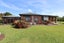 198 Marama Avenue North, Otatara, Invercargill - Carousel 38