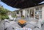 4 Lees Way, Otumoetai, Tauranga - Carousel 2