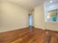 172 Point View Drive, East Tamaki Heights, Auckland - Carousel 12