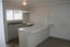 2C Tralee Place, Hillcrest, Hamilton - Carousel 4