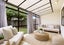 139 Te Heuheu Street, Taupo, Taupo - Carousel 8