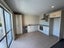 569C Cashel Street, Linwood, Christchurch - Carousel 4