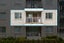 105/28B Eileen Newey Place, Henderson, Auckland - Carousel 15