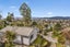 85E Gordon Road, Western Heights, Rotorua - Carousel 1