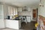 140 Rathgar Road, Henderson, Auckland - Carousel 8