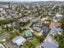 38 AWARUKU RD, Torbay, Auckland - Carousel 20