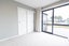 1 De La Mare Drive, Leamington, Cambridge - Carousel 6