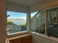79B View Road, Houghton Bay, Wellington - Carousel 9