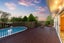 39 Squirrel Lane, Browns Bay, Auckland - Carousel 12
