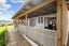 5 Phillips Street, Matiere - Carousel 2