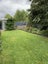 16 Te Punga Place, Awapuni, Palmerston North - Carousel 17