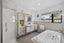 9 Driftwood Lane, Waimairi Beach, Christchurch - Carousel 28