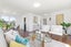 7 Chaucer Place, Blockhouse Bay, Auckland - Carousel 4