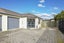 20B Ruihi Street, Victoria, Rotorua - Carousel 12