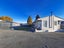 83A Tilford Street, Woolston, Christchurch - Carousel 8