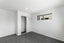 5 Selkirk Lane, Hamilton Lake, Hamilton - Carousel 7