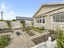 26 Stenness Avenue, Somerfield, Christchurch - Carousel 16