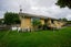 98 Dixon Road, Glenview, Hamilton - Carousel 3