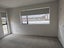 2/16 William Roberts Road, Pakuranga, Auckland - Carousel 10
