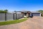 2/7 Wilton Row, KNIGHTSBRIDGE, NAPIER - Carousel 1