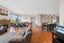 240E Black Rock Road, Te Ore Ore, Masterton - Carousel 7