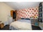 157 Talbot Street, Geraldine - Carousel 7