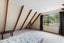 133 Matipo Road, Te Atatu Peninsula, Auckland - Carousel 16
