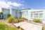 20 Lyndhurst Street, Takaro, Palmerston North - Carousel 8