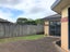5 Mellefont Close, East Tamaki Heights, Auckland - Carousel 6