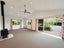 124 Dip Road, Whangarei - Carousel 4