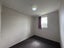 90B Tawa Street, Melville, Hamilton - Carousel 9