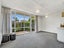 2/18 Carnot Street, Glenholme, Rotorua - Carousel 4