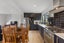 1/105 Lancaster Road, Beach Haven, Auckland - Carousel 6