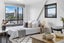 611/35 Abel Smith St, Te Aro, Wellington - Carousel 3