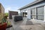 2 Northpoint Way, Bell Block, New Plymouth - Carousel 19