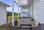 5523 South Road, Opunake - Carousel 5